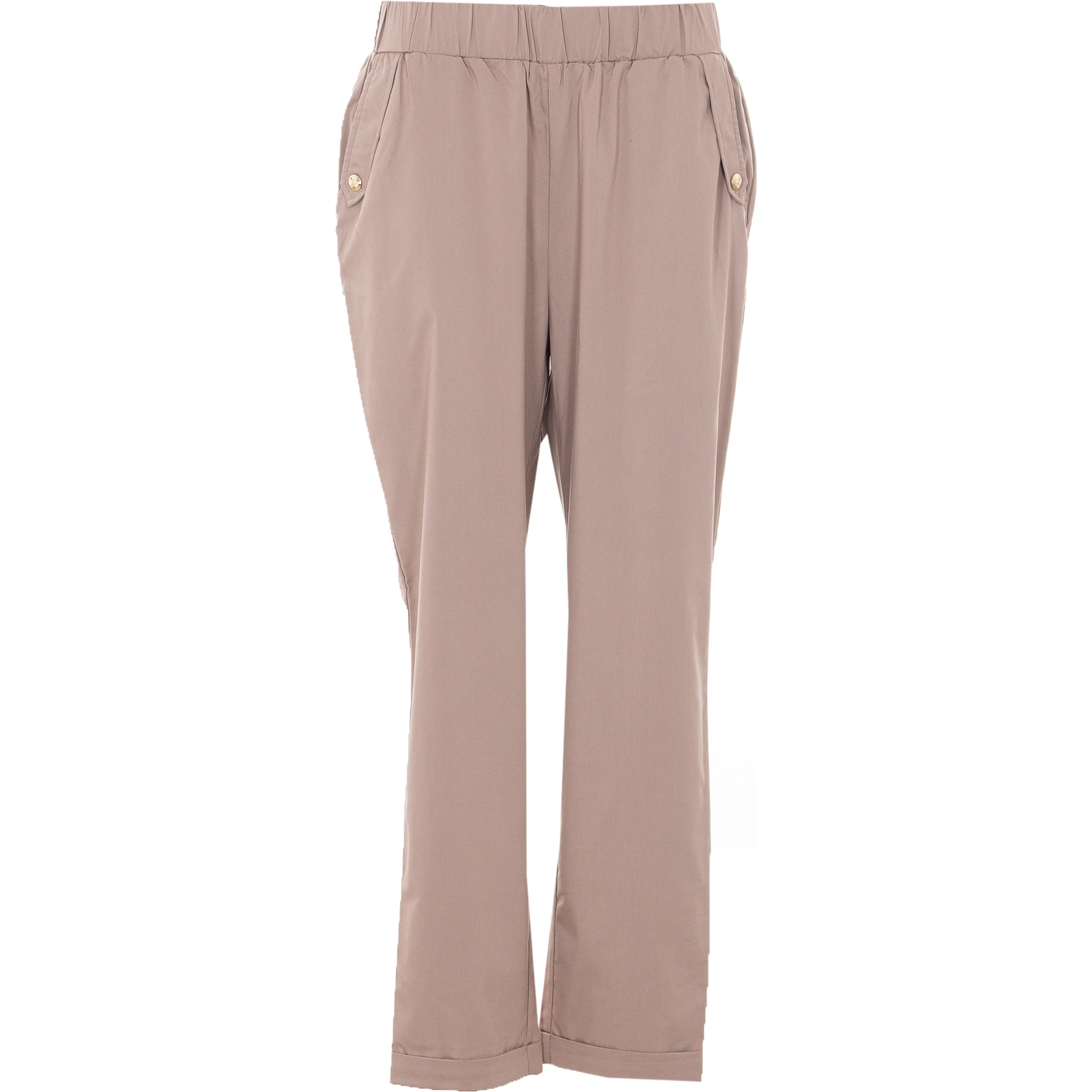LIU JO Beige