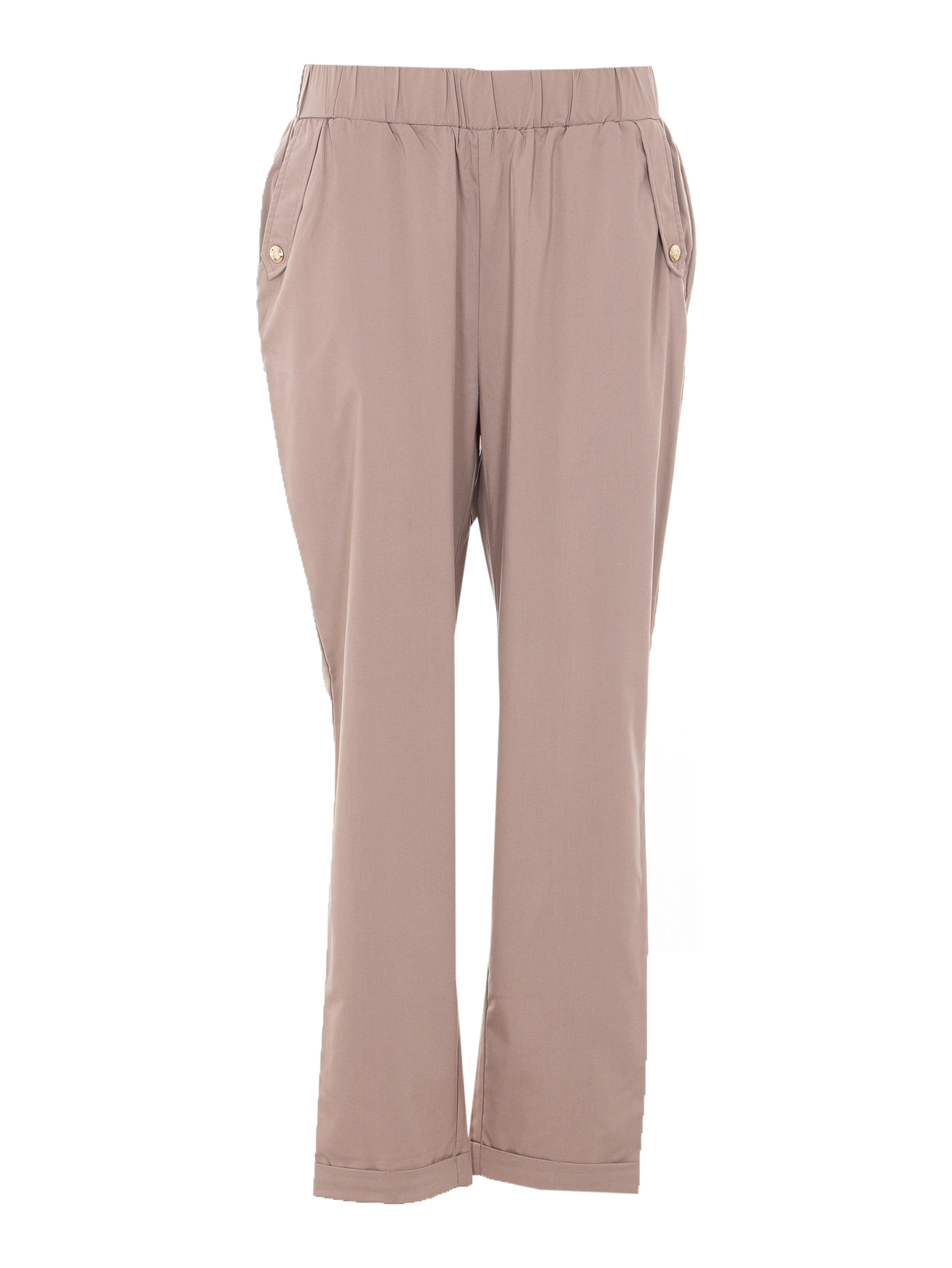 LIU JO Beige