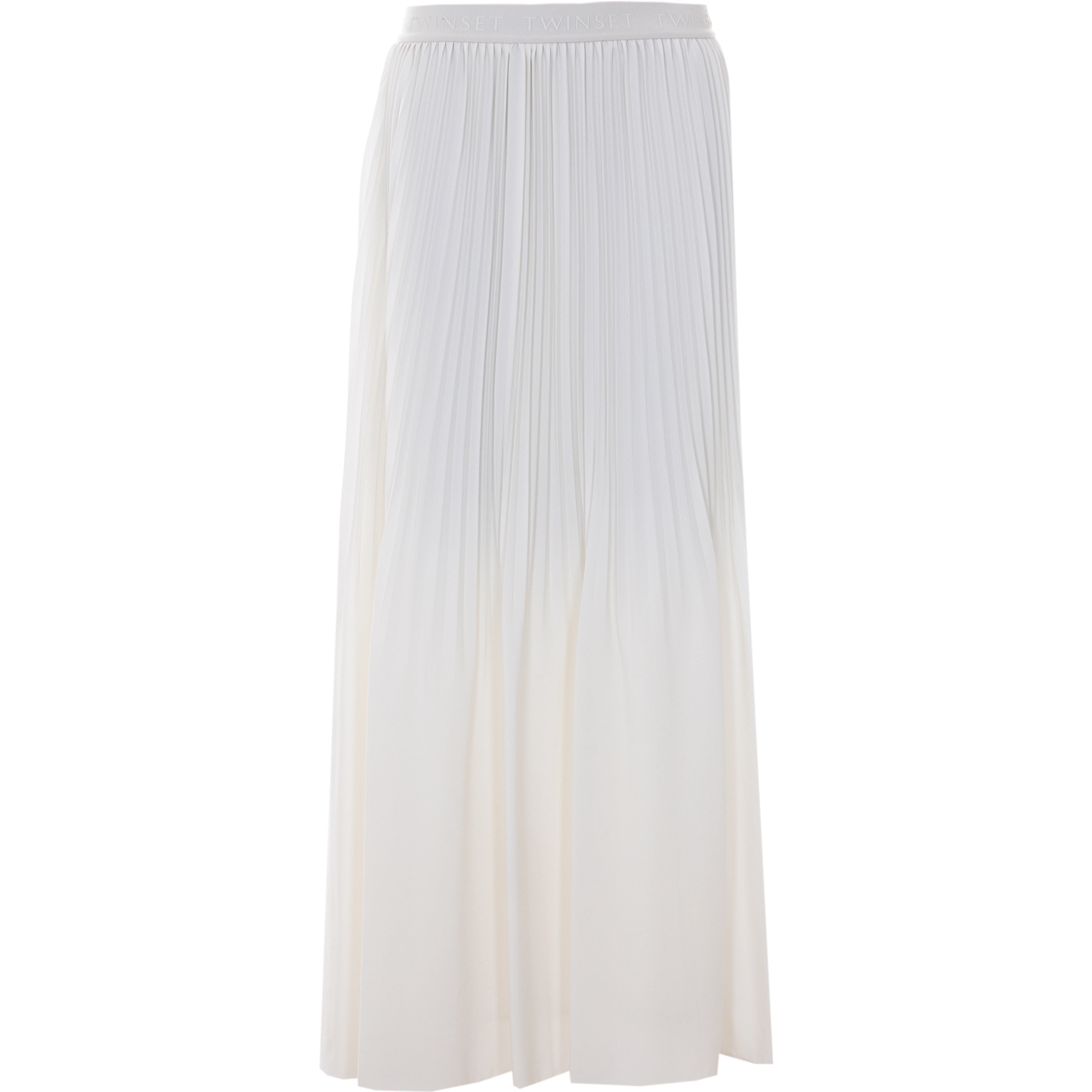 Twin-set  White