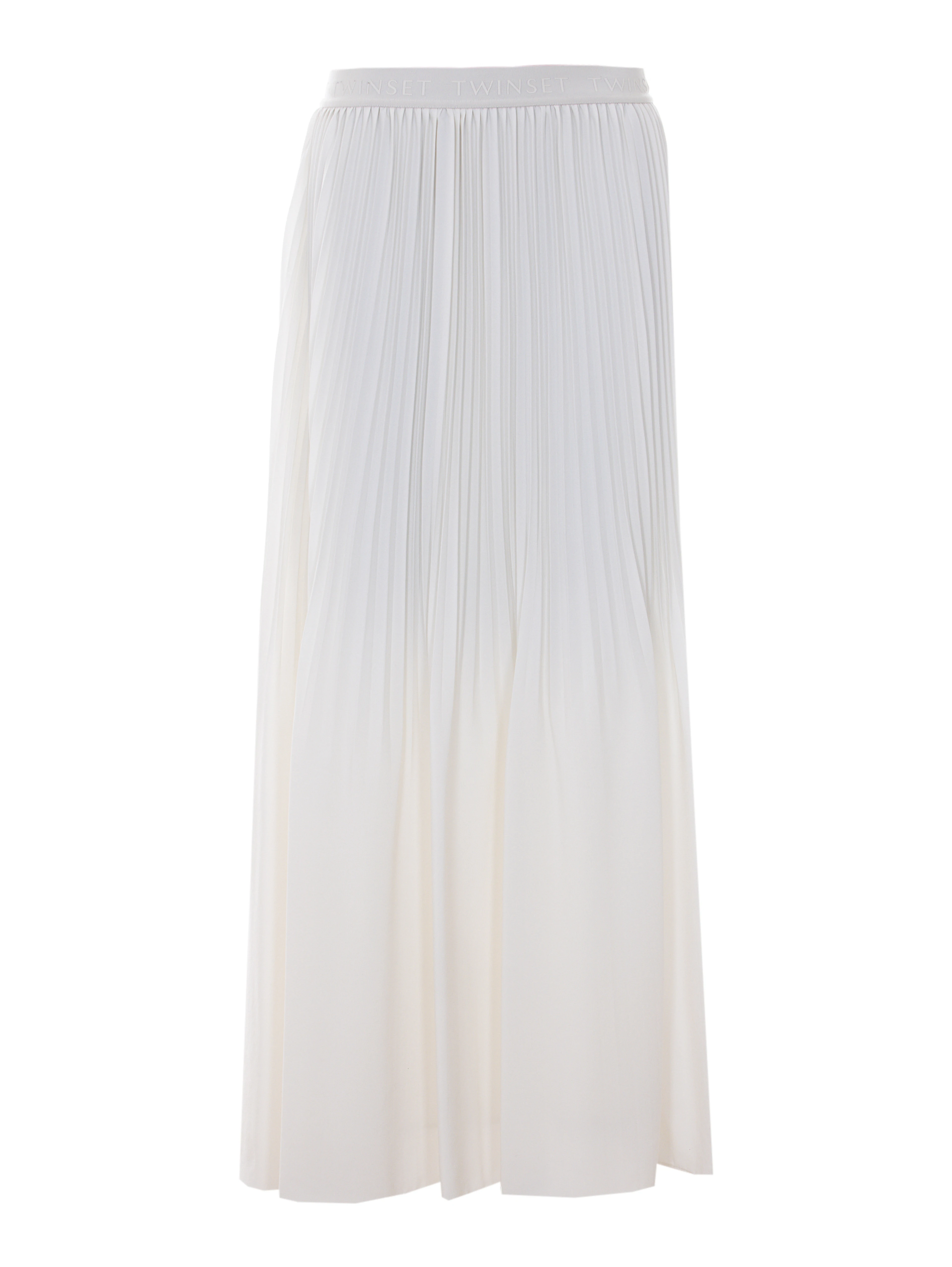 Twin-set White