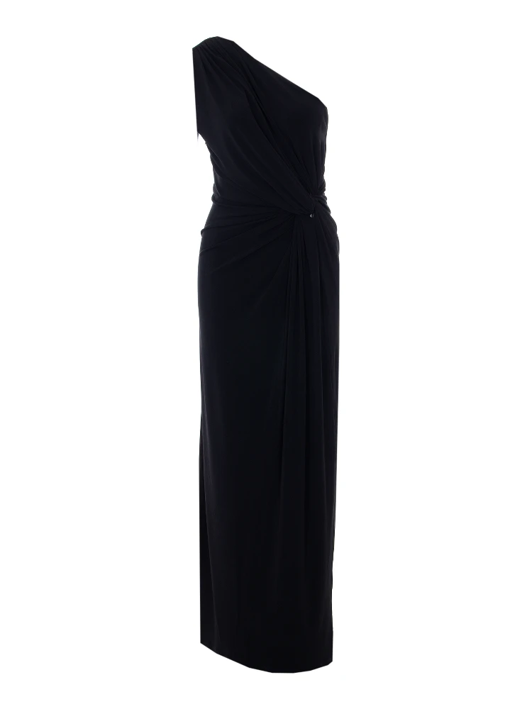 ELEH  Black