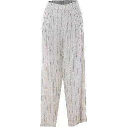 ELEH  Beige
