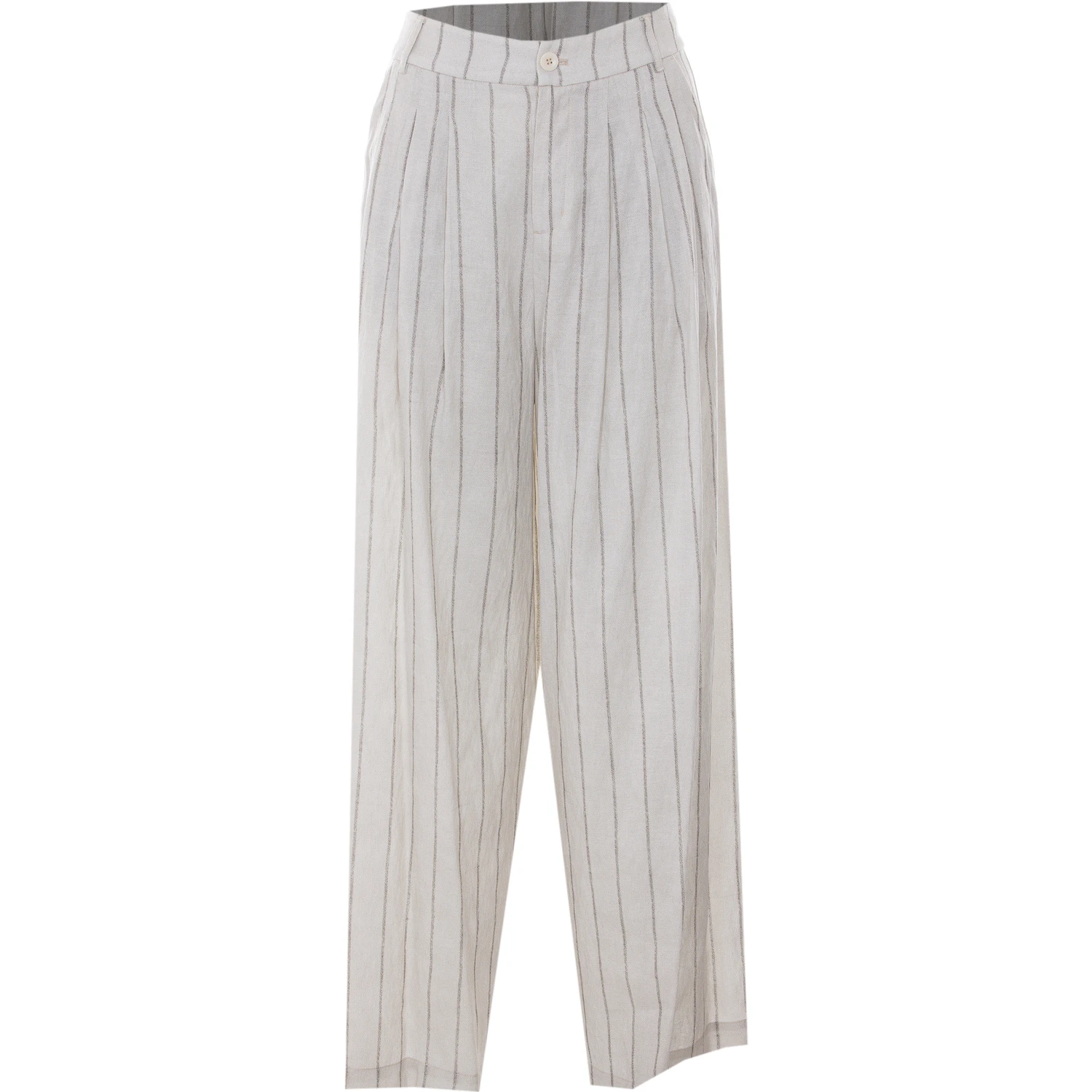 ELEH  Beige