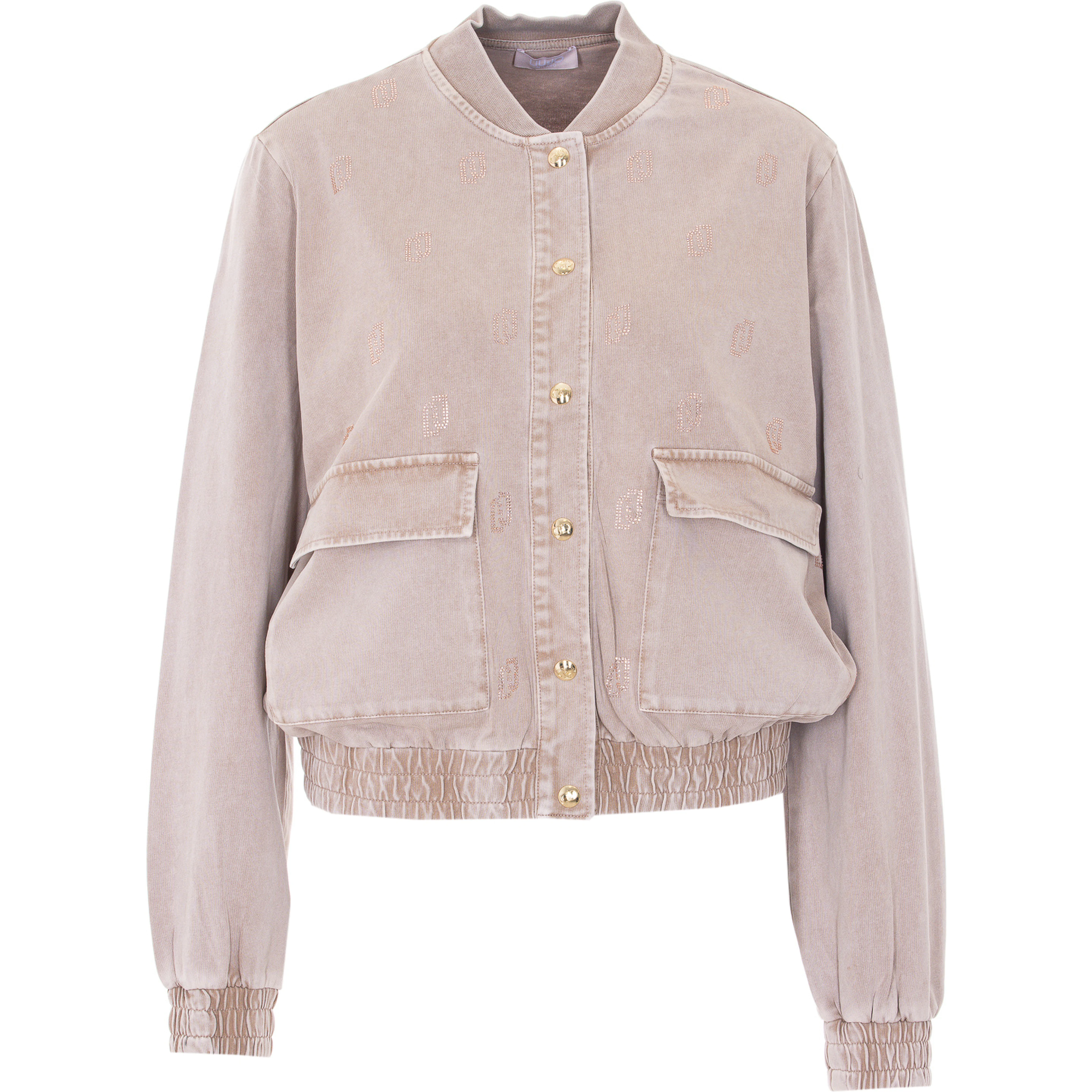 LIU JO Beige