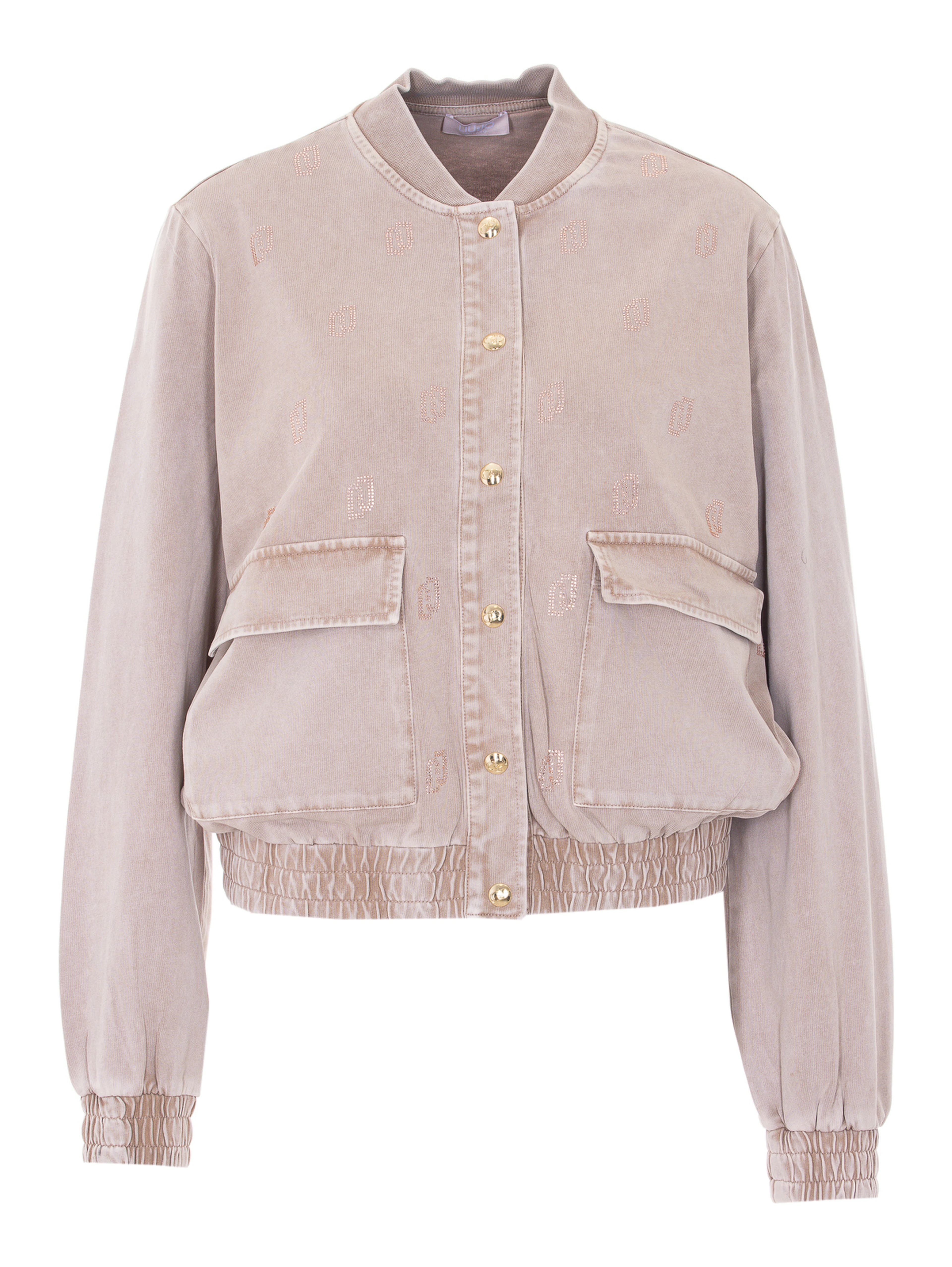 LIU JO Beige