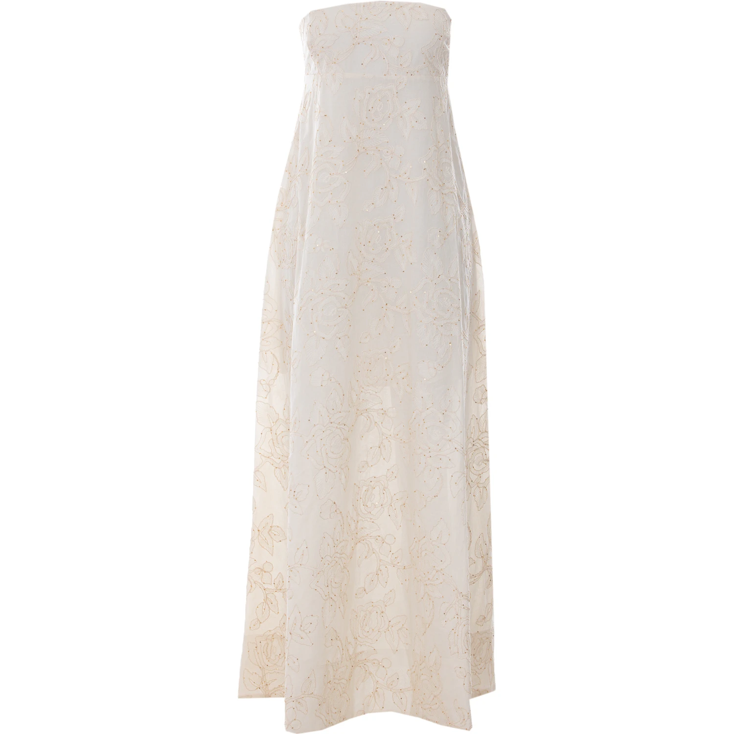 LIU JO  Beige