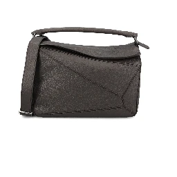 Loewe Bags.. Grey