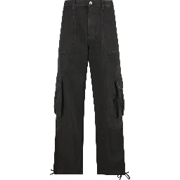 Loewe RTW... Black