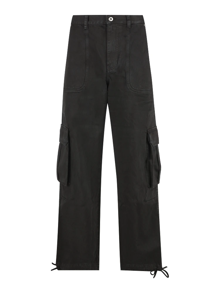 Loewe RTW... Black