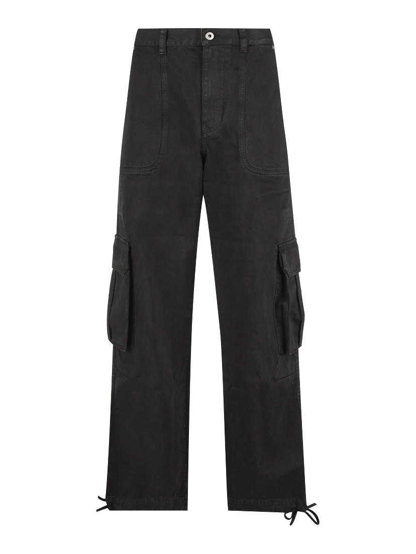 Loewe RTW... Black