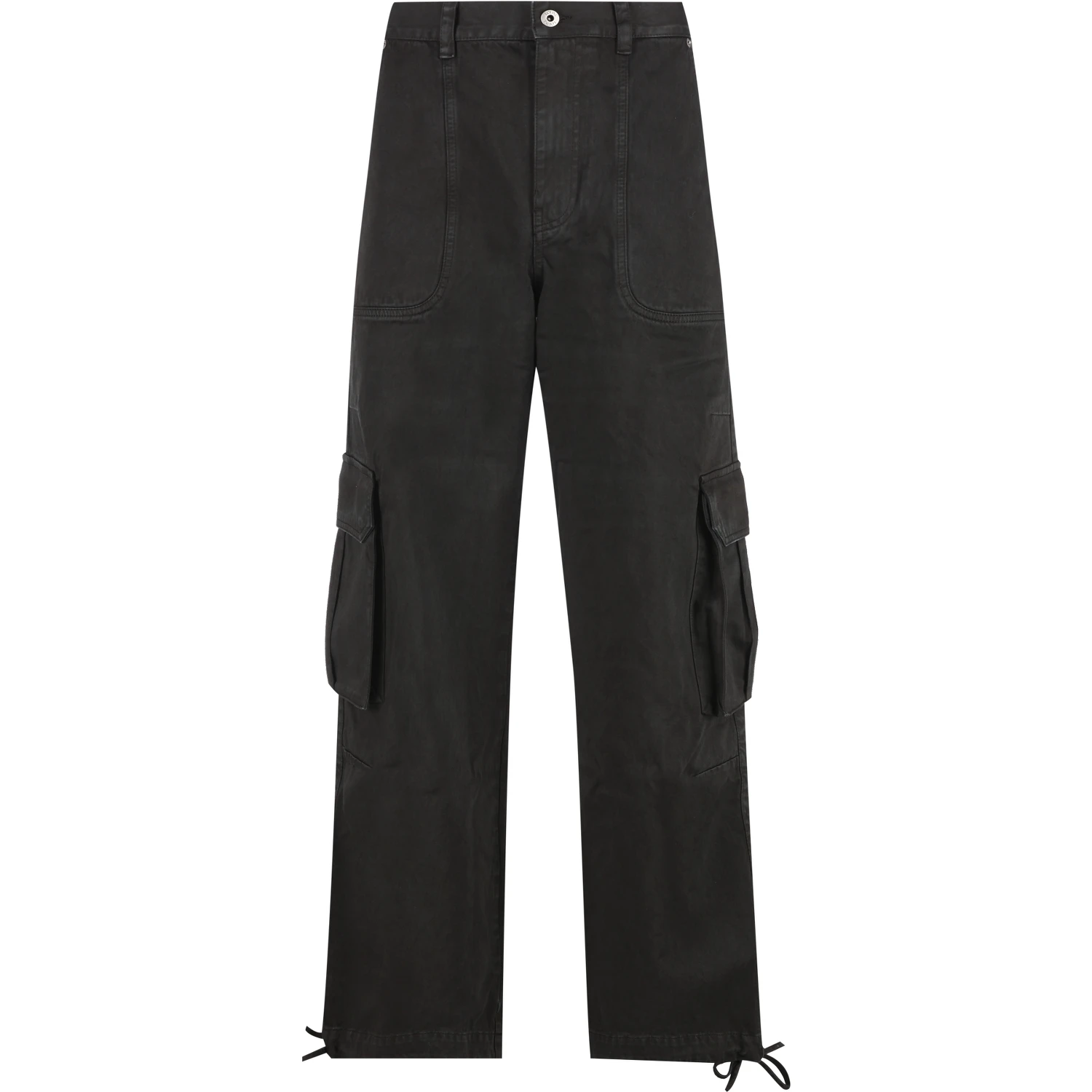 Loewe RTW... Black
