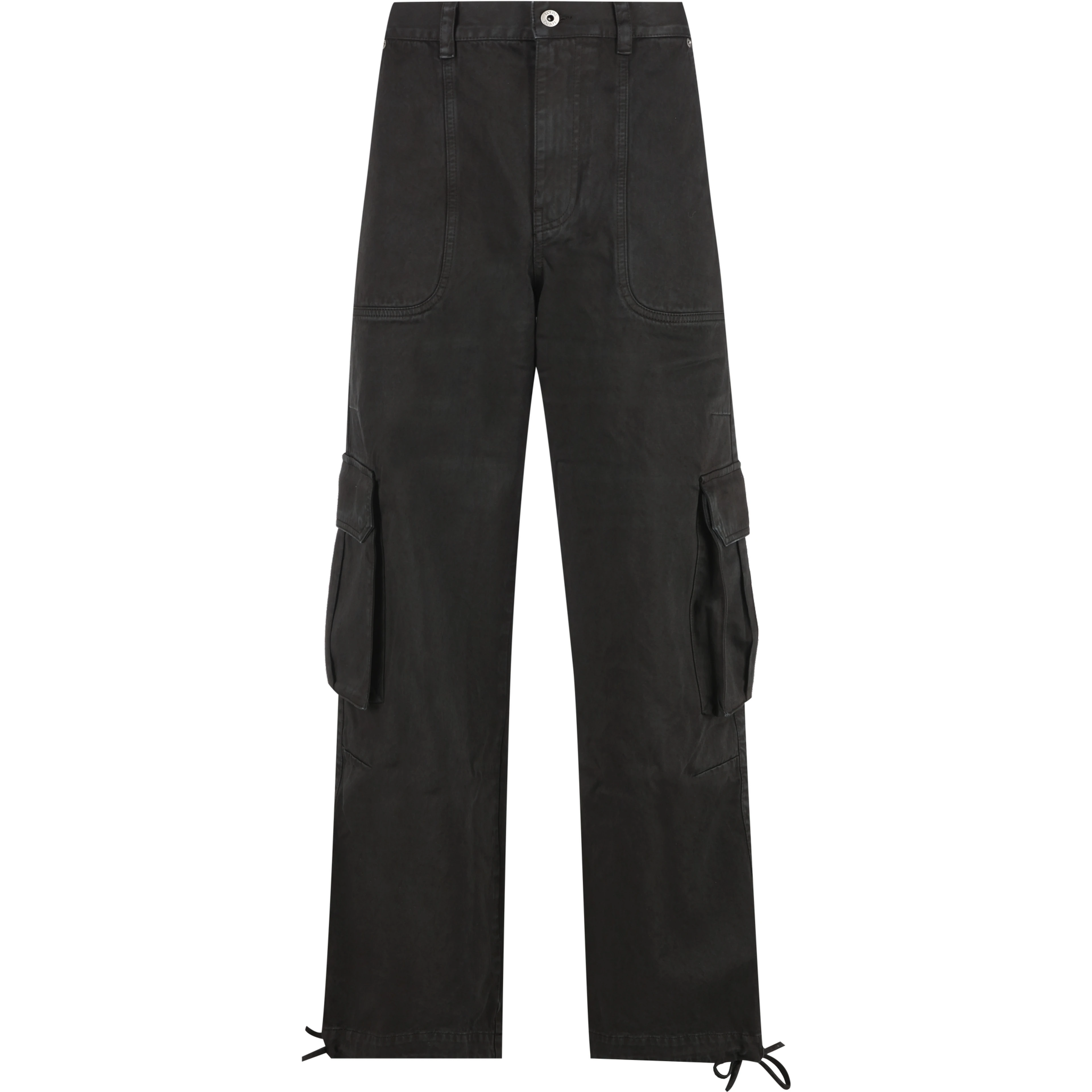 Loewe RTW... Black