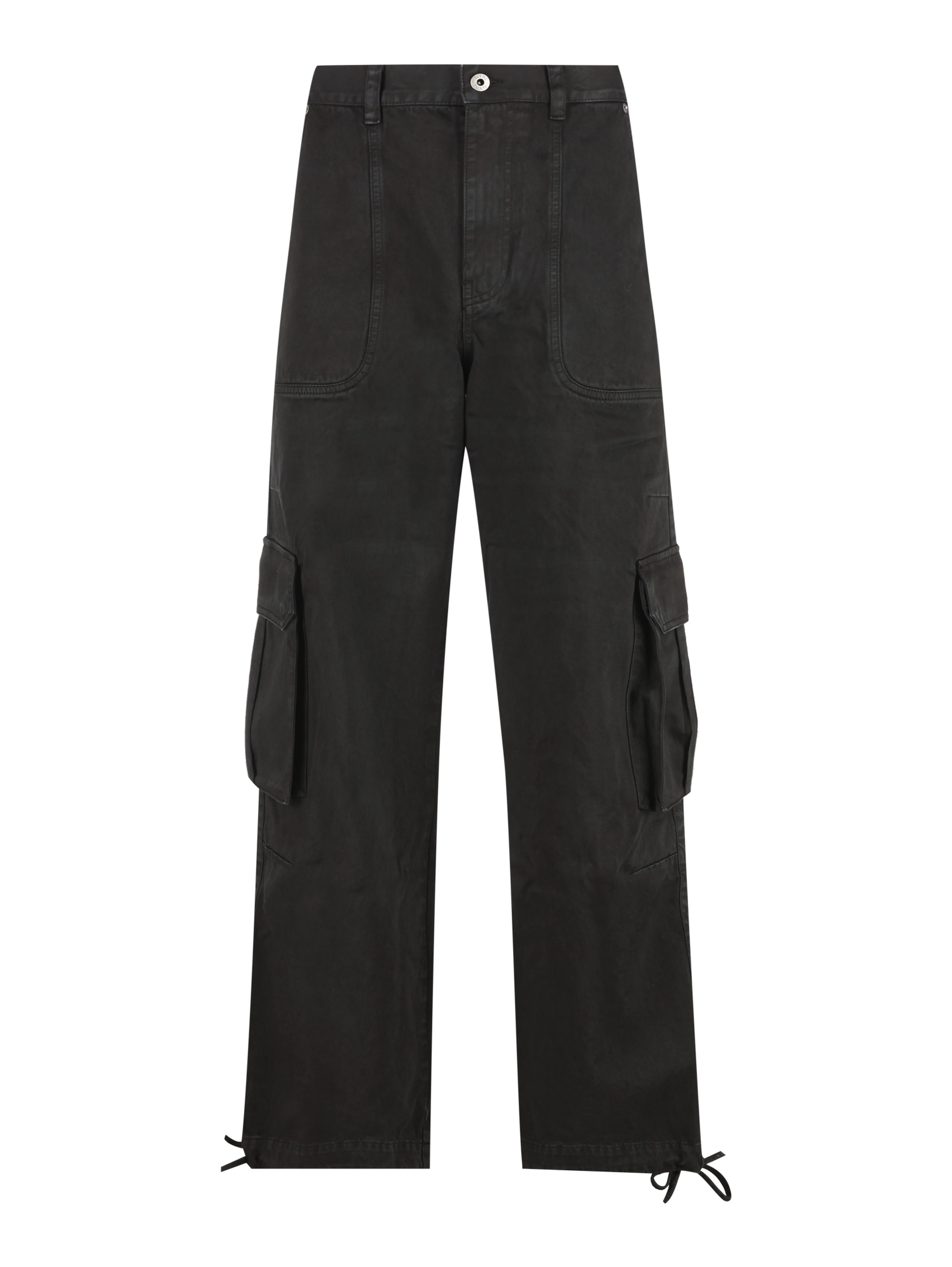 Loewe RTW... Black