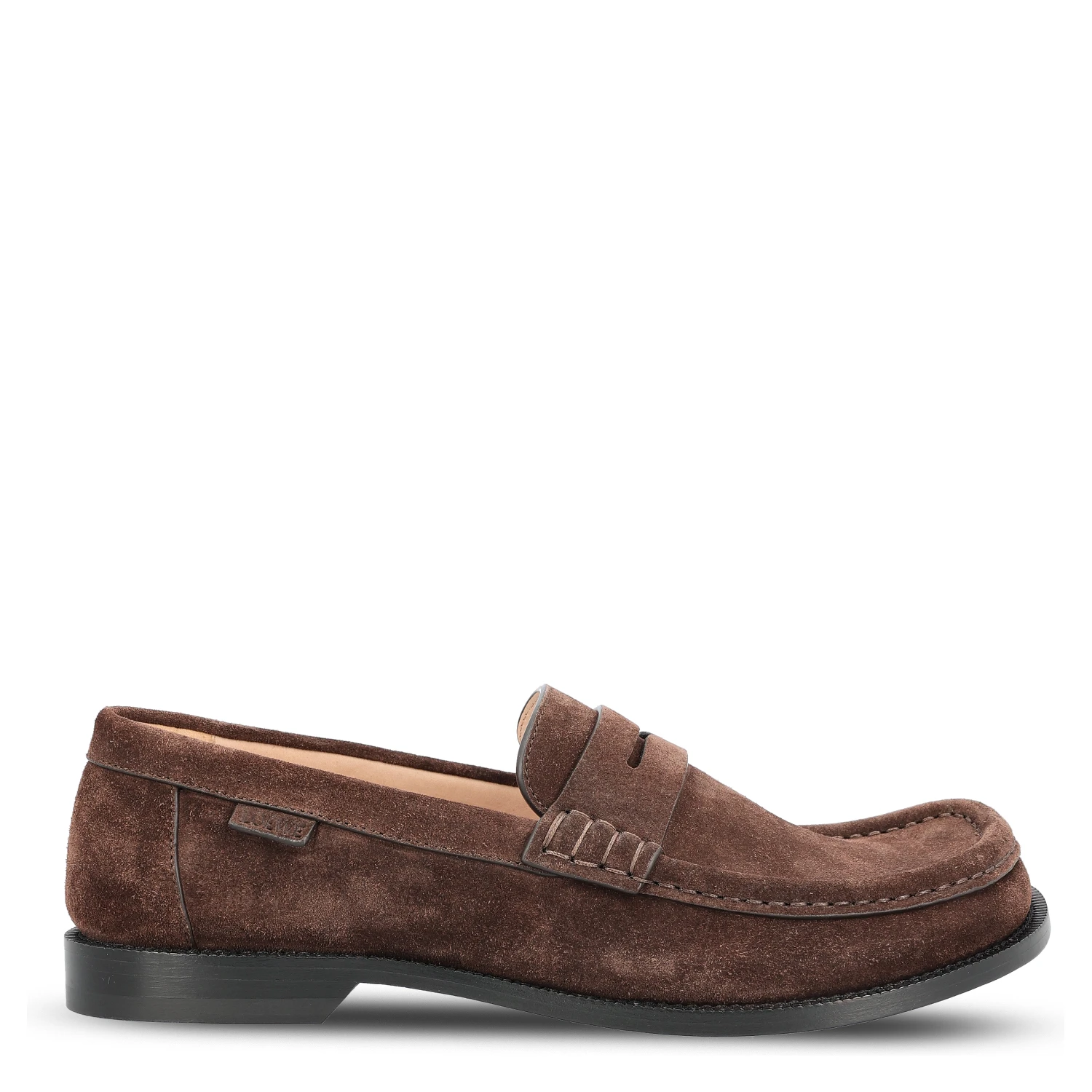 Loewe Flat shoes