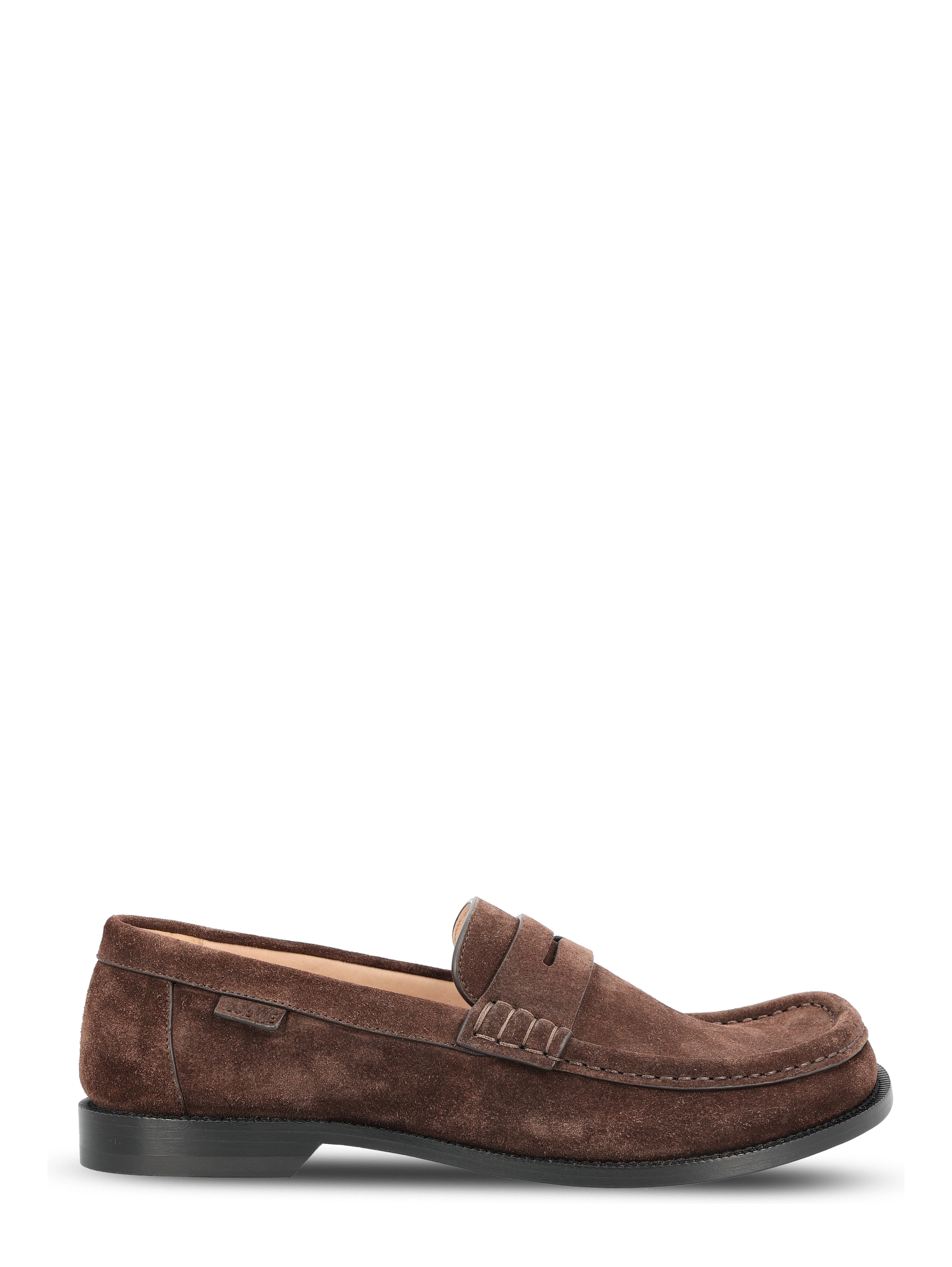 Loewe Flat shoes