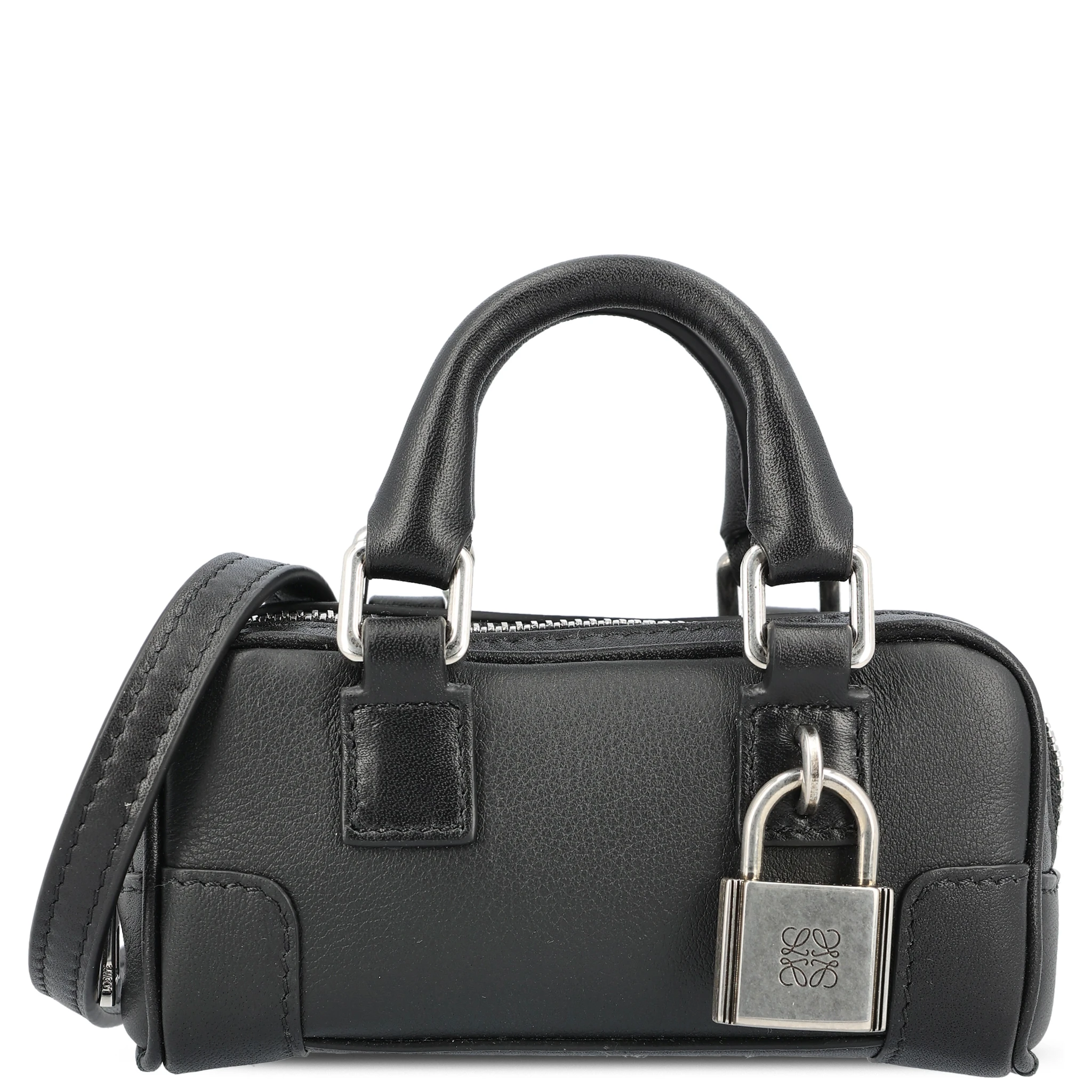 حقائب لويفي.. أسود