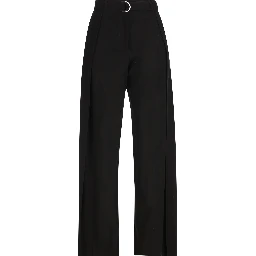 Loewe RTW... Black