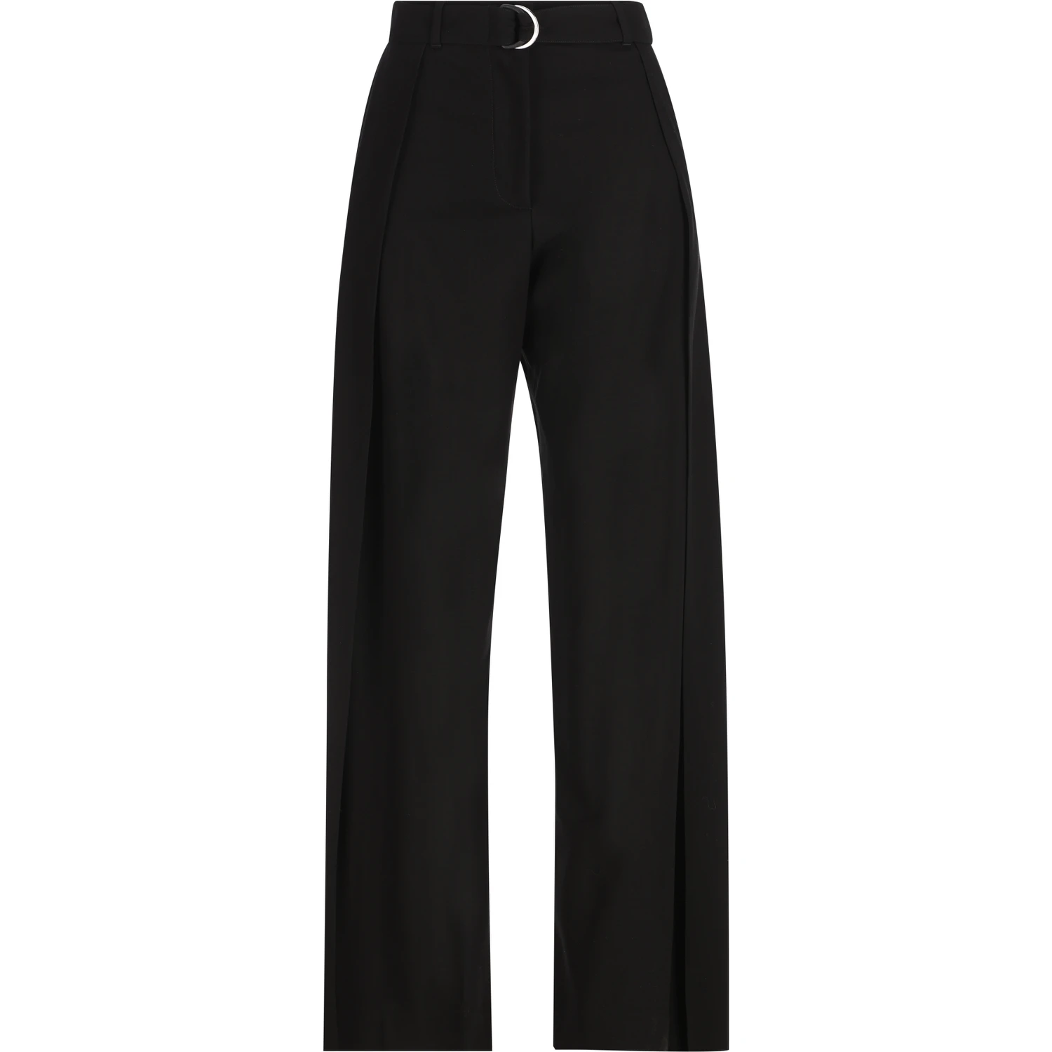 Loewe RTW... Black