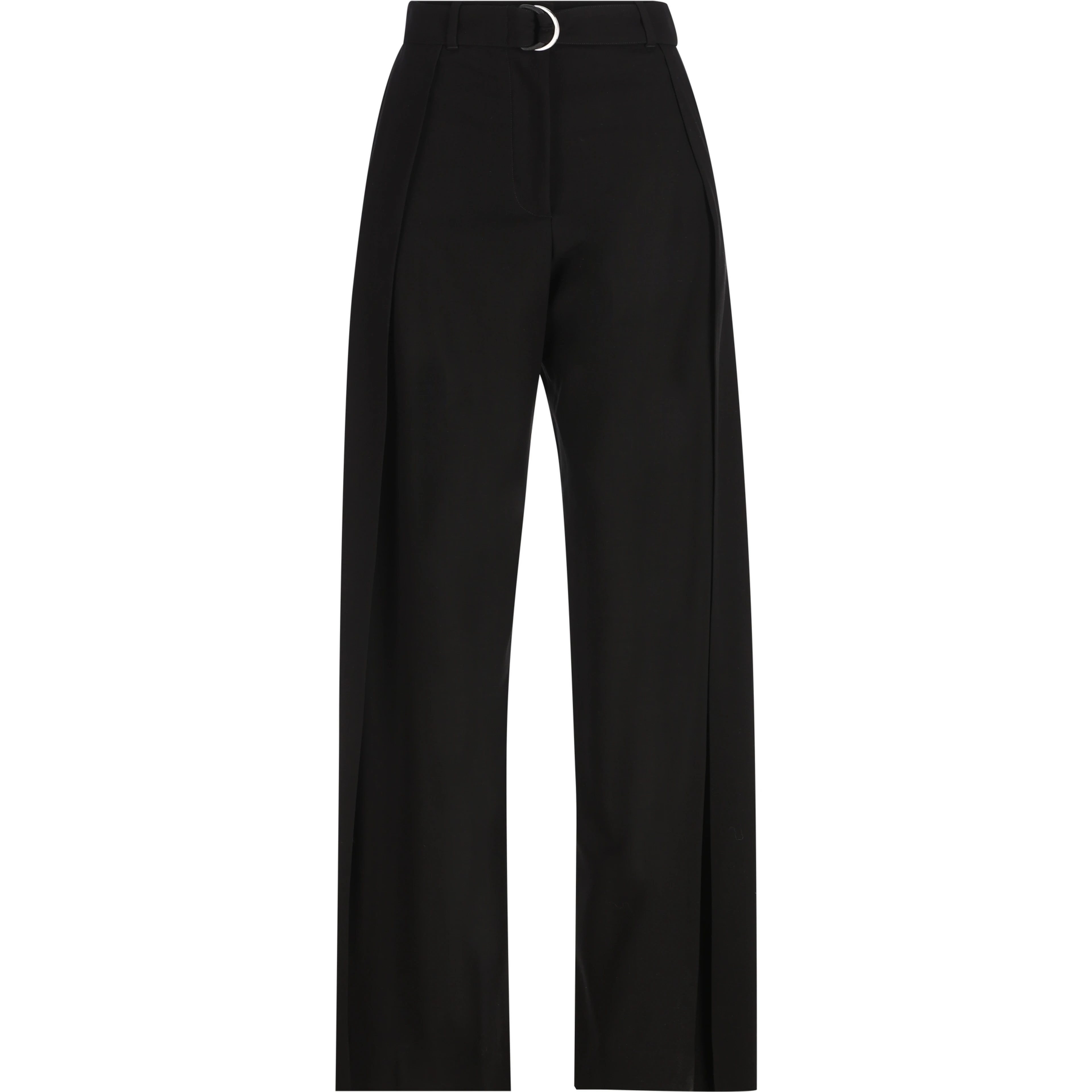 Loewe RTW... Black