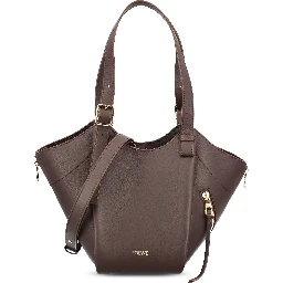 Loewe Bags