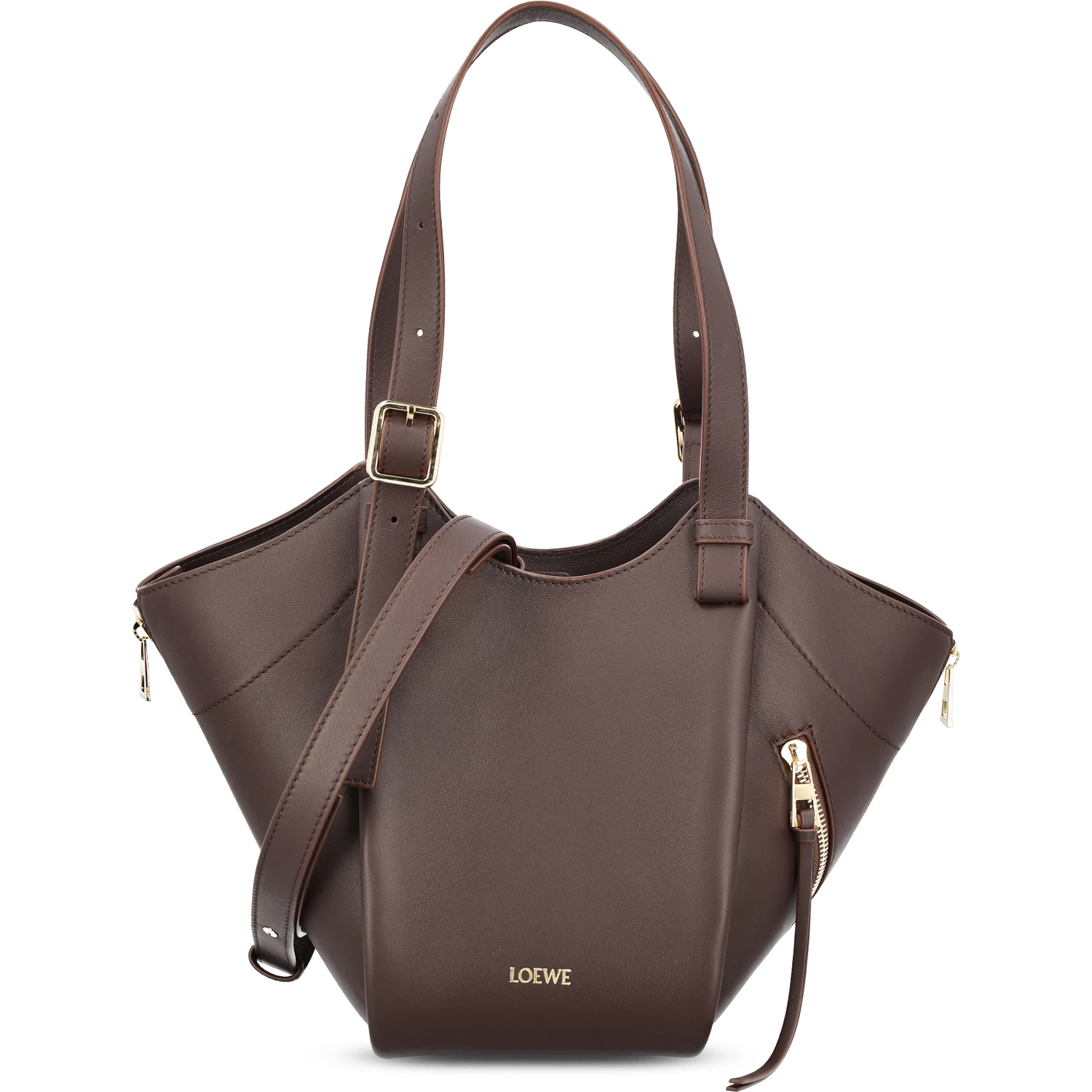 Loewe Bags
