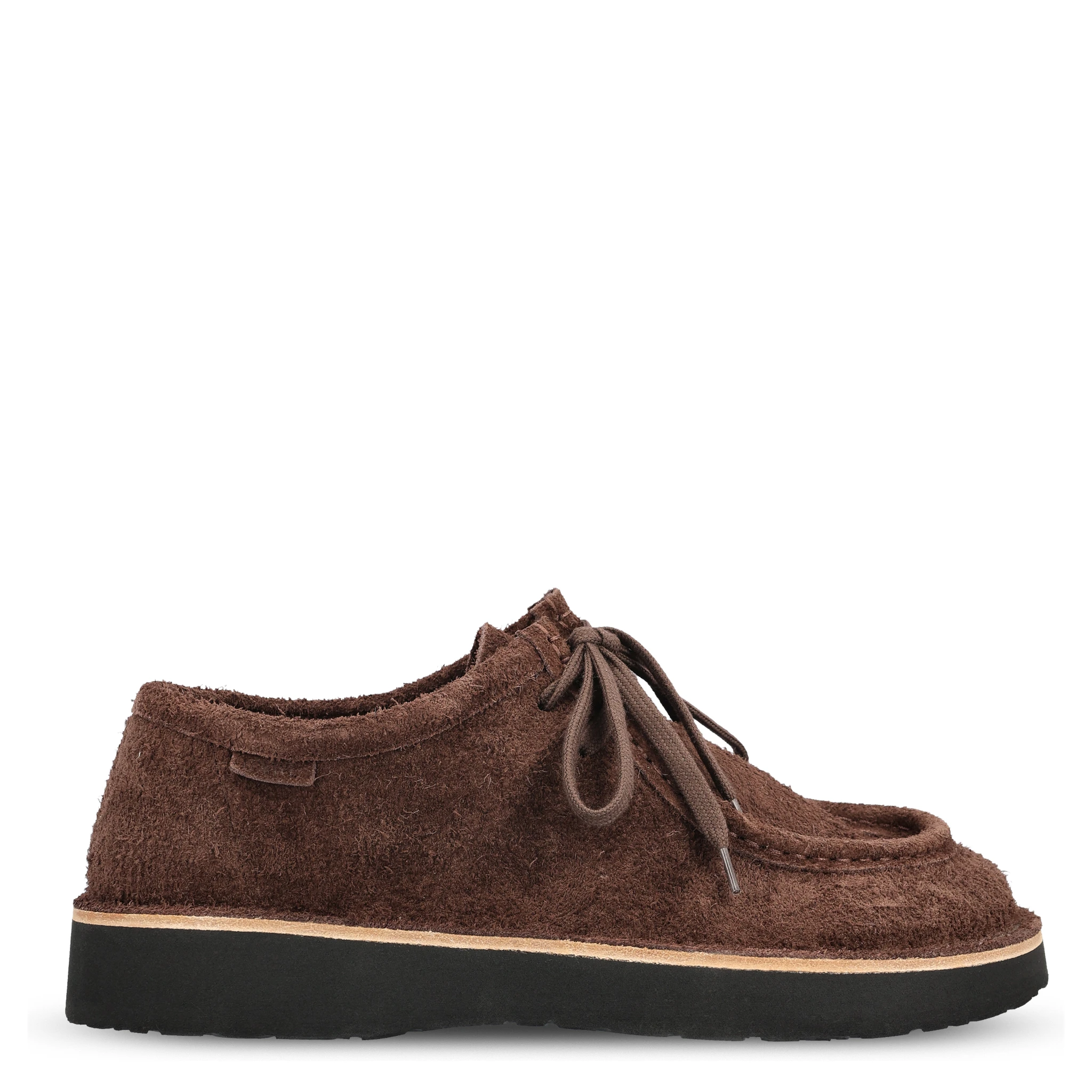 Loewe Flat shoes