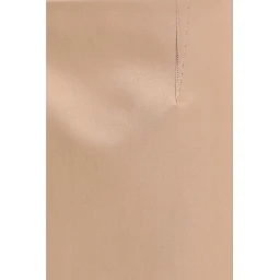 Multicolor Polyester Mini Skirt