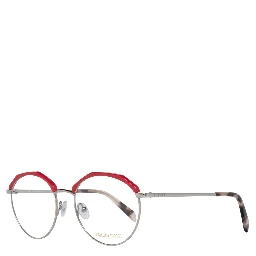 Multicolor Metal & Plastic Glasses (Frames)