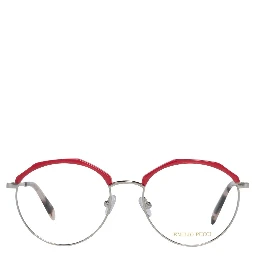 Multicolor Metal & Plastic Glasses (Frames)