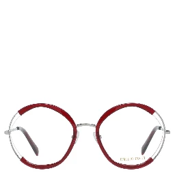 Multicolor Metal & Plastic Glasses (Frames)