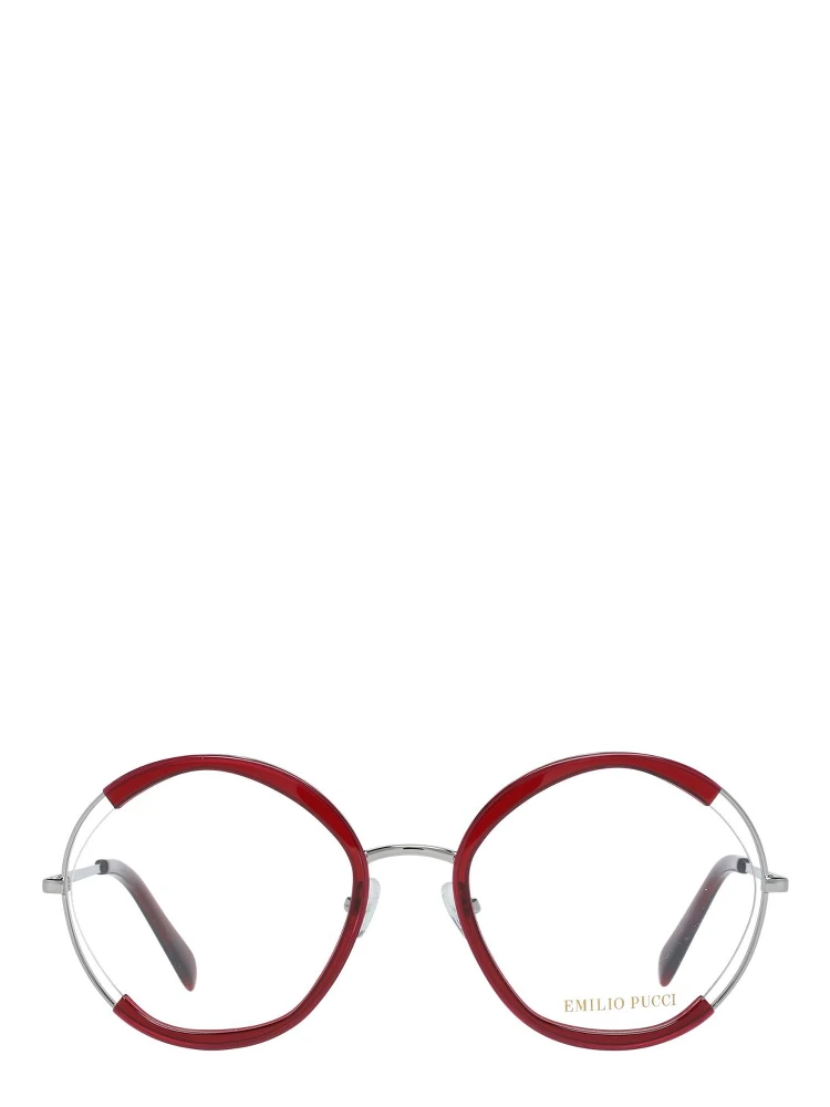 Multicolor Metal & Plastic Glasses (Frames) alternative