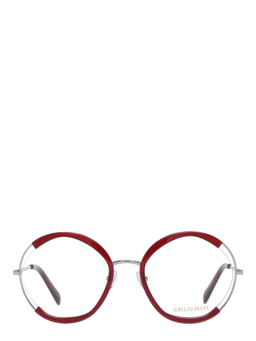 Multicolor Metal & Plastic Glasses (Frames)