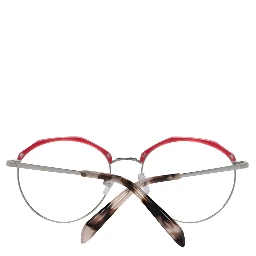 Multicolor Metal & Plastic Glasses (Frames)