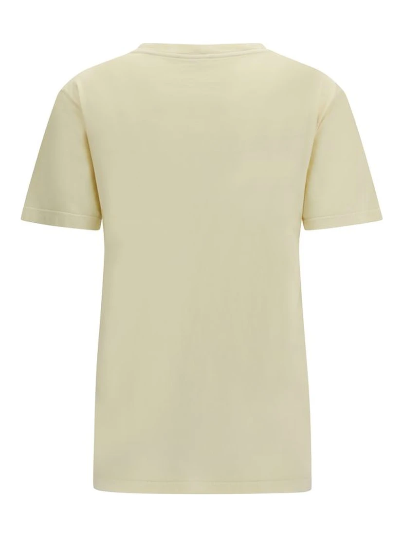 تي شيرت قطني بيج