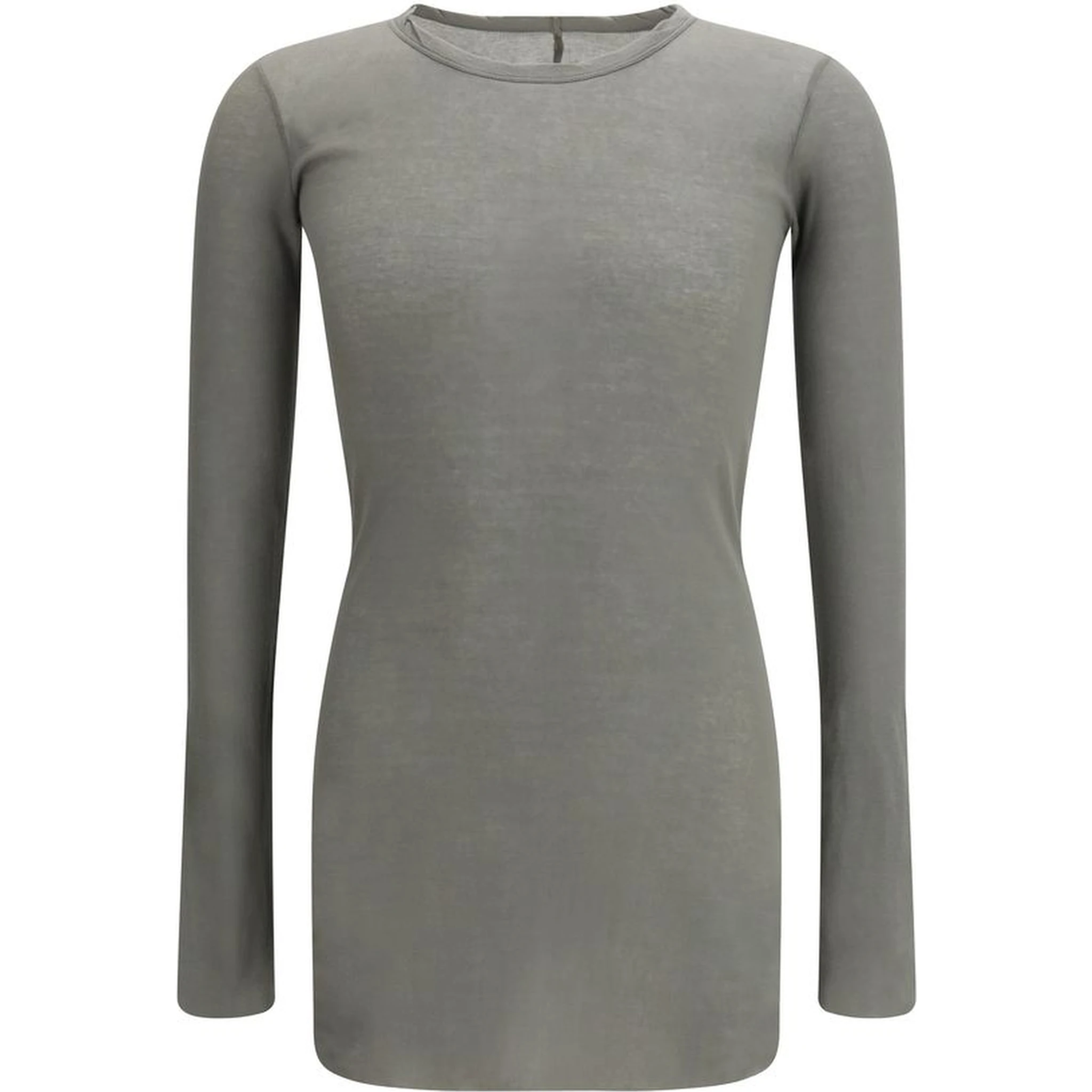 Bicolor Cotton Sportswear