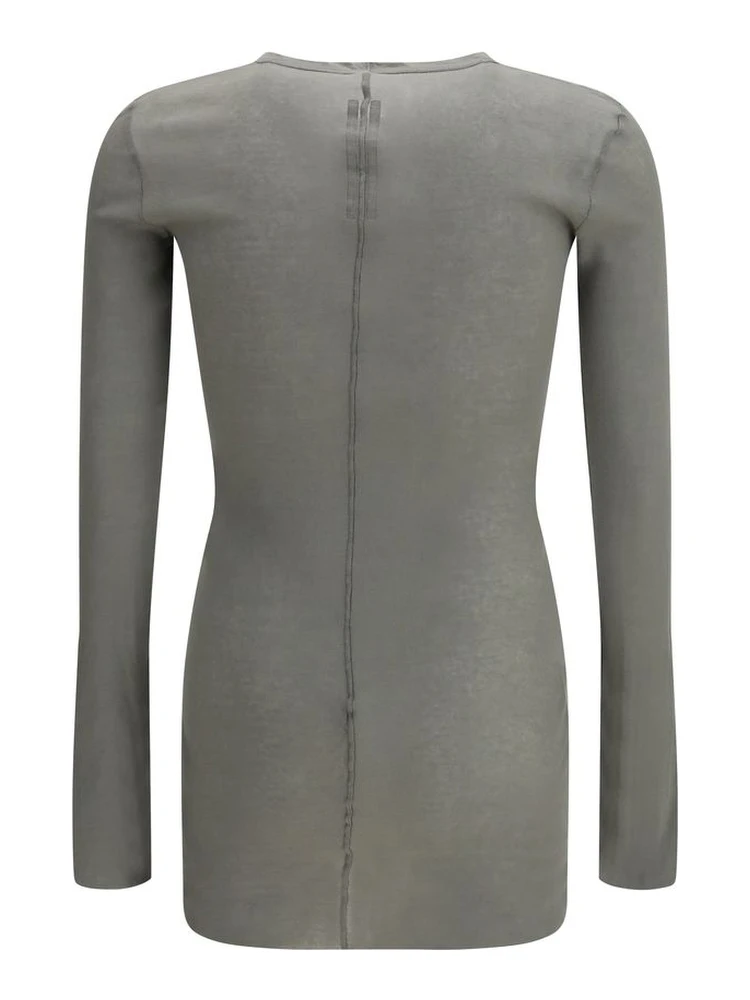 Bicolor Cotton Sportswear alternative