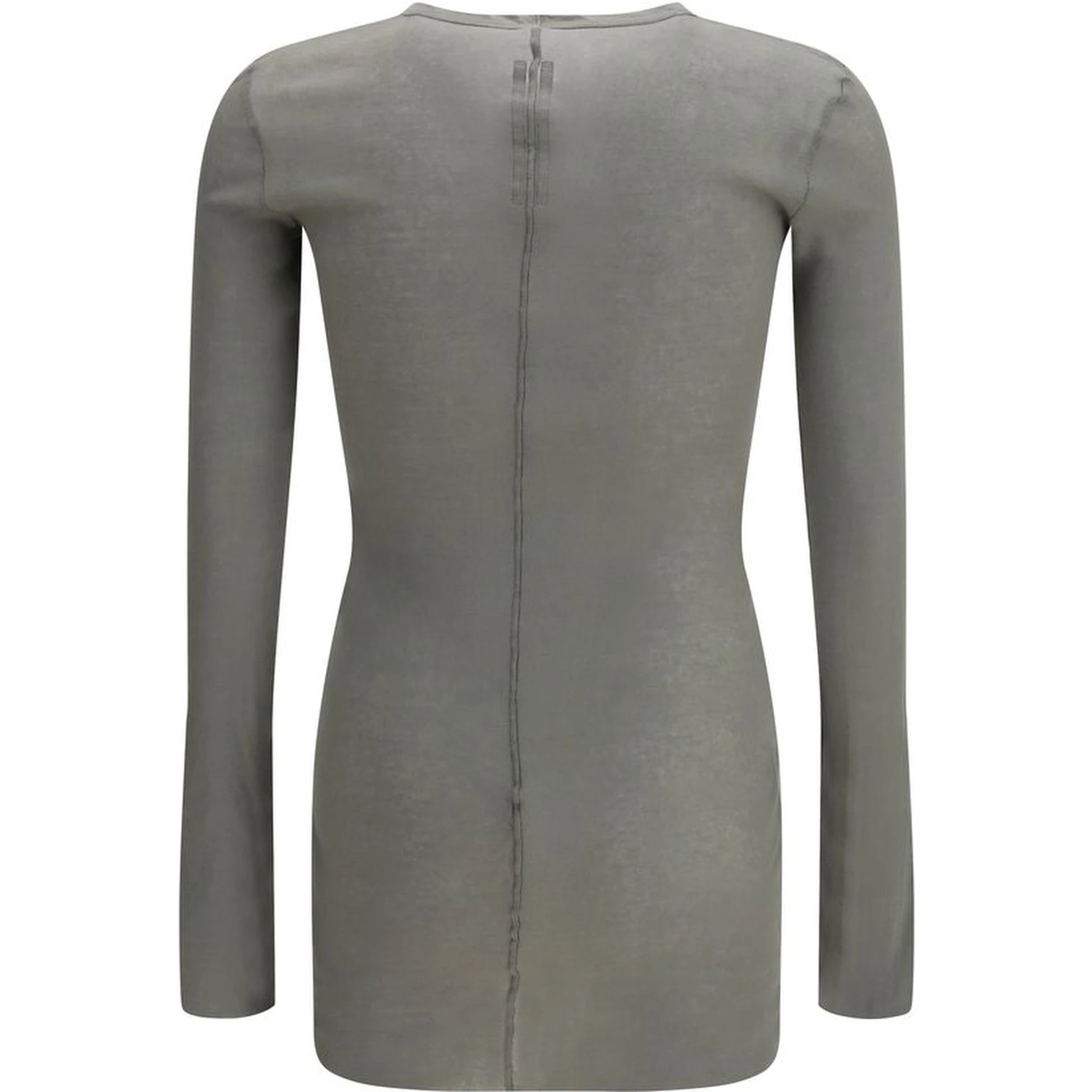 Bicolor Cotton Sportswear