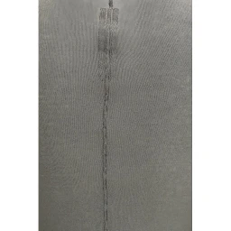 Bicolor Cotton Sportswear