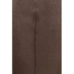 Gray Cotton Sportswear