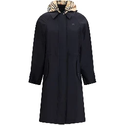 طلاء البولياميد الأسود