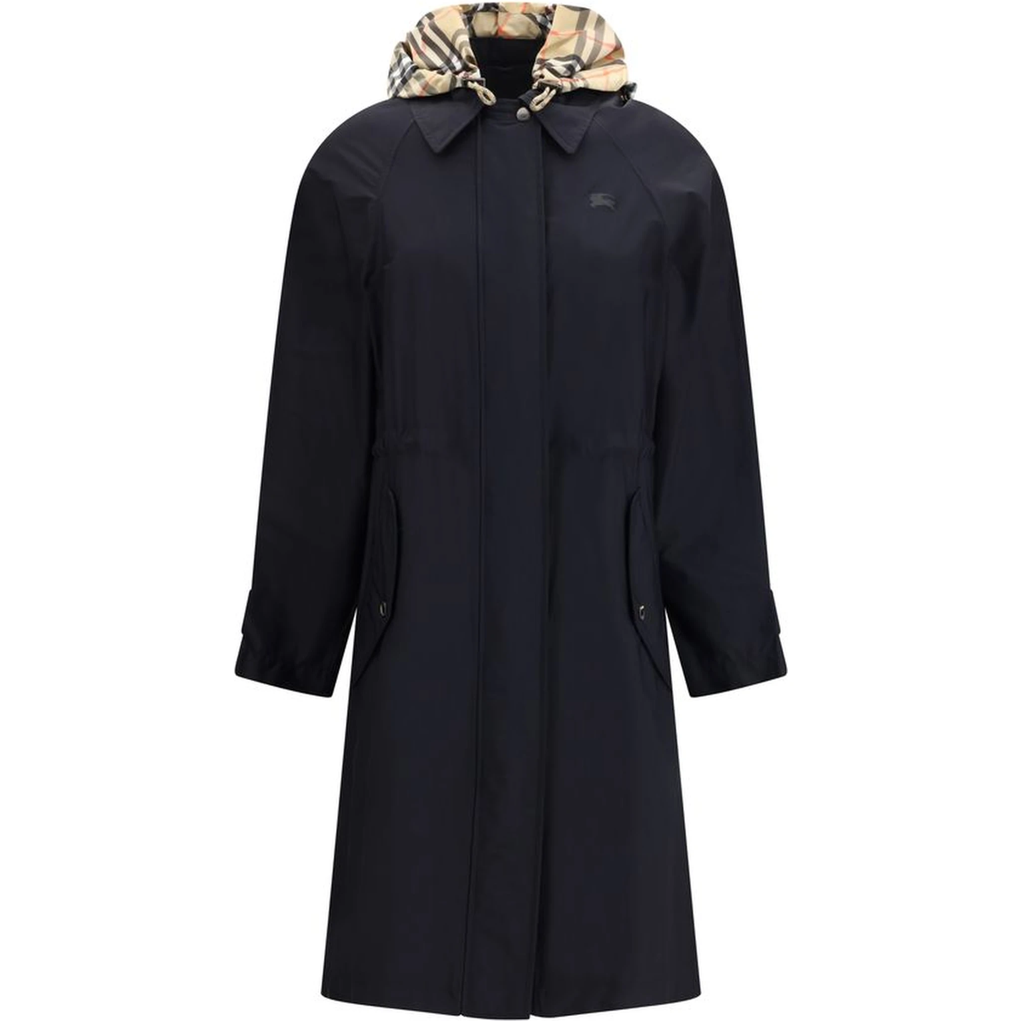 طلاء البولياميد الأسود