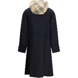 طلاء البولياميد الأسود