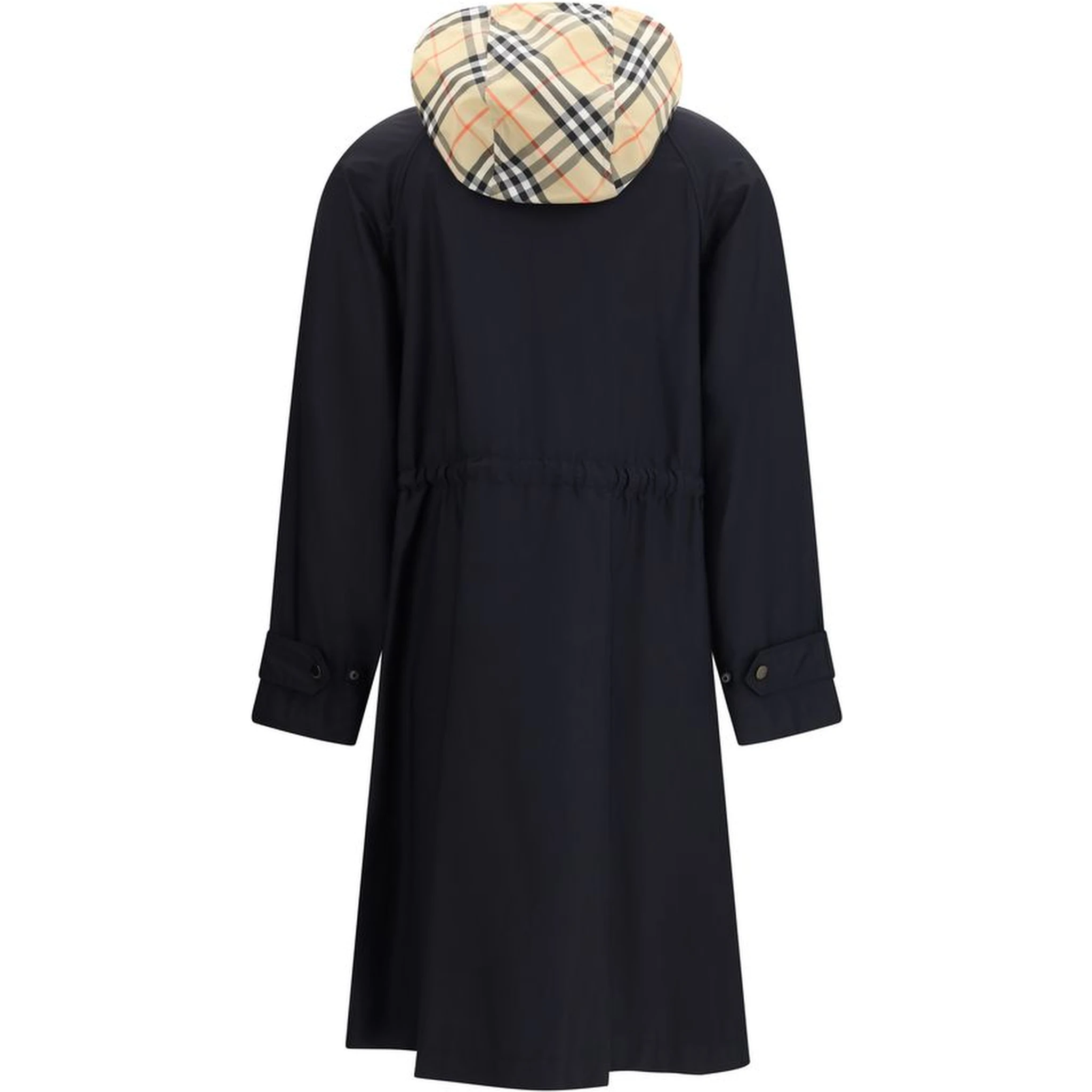 طلاء البولياميد الأسود