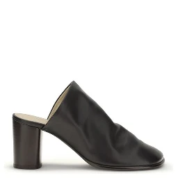 Black Lamb Ovis Aries Aries Mules