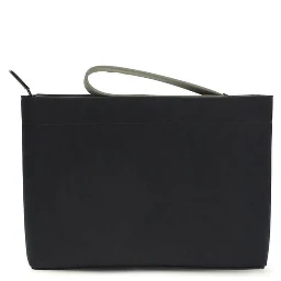 Black Cotton Accessories