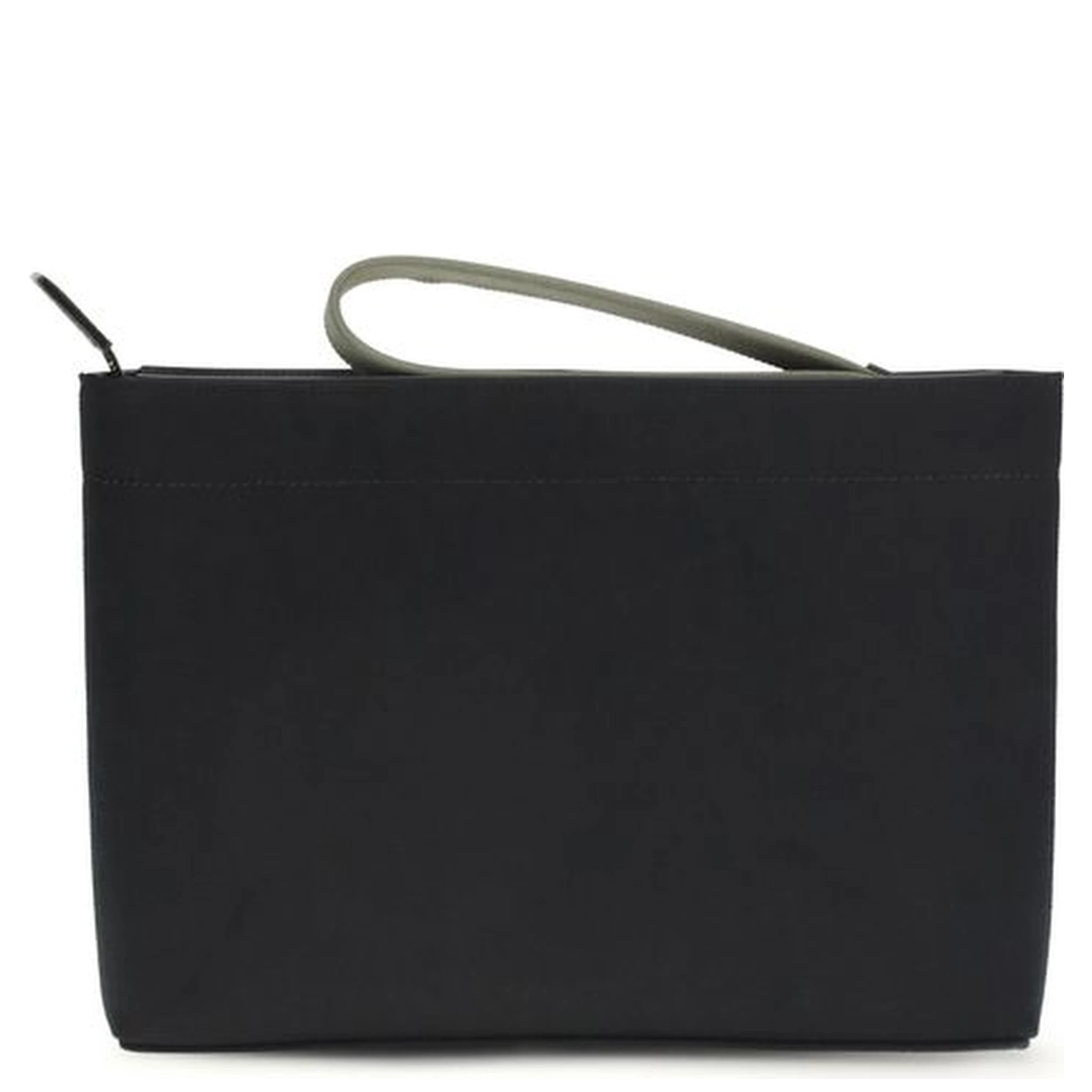 Black Cotton Accessories