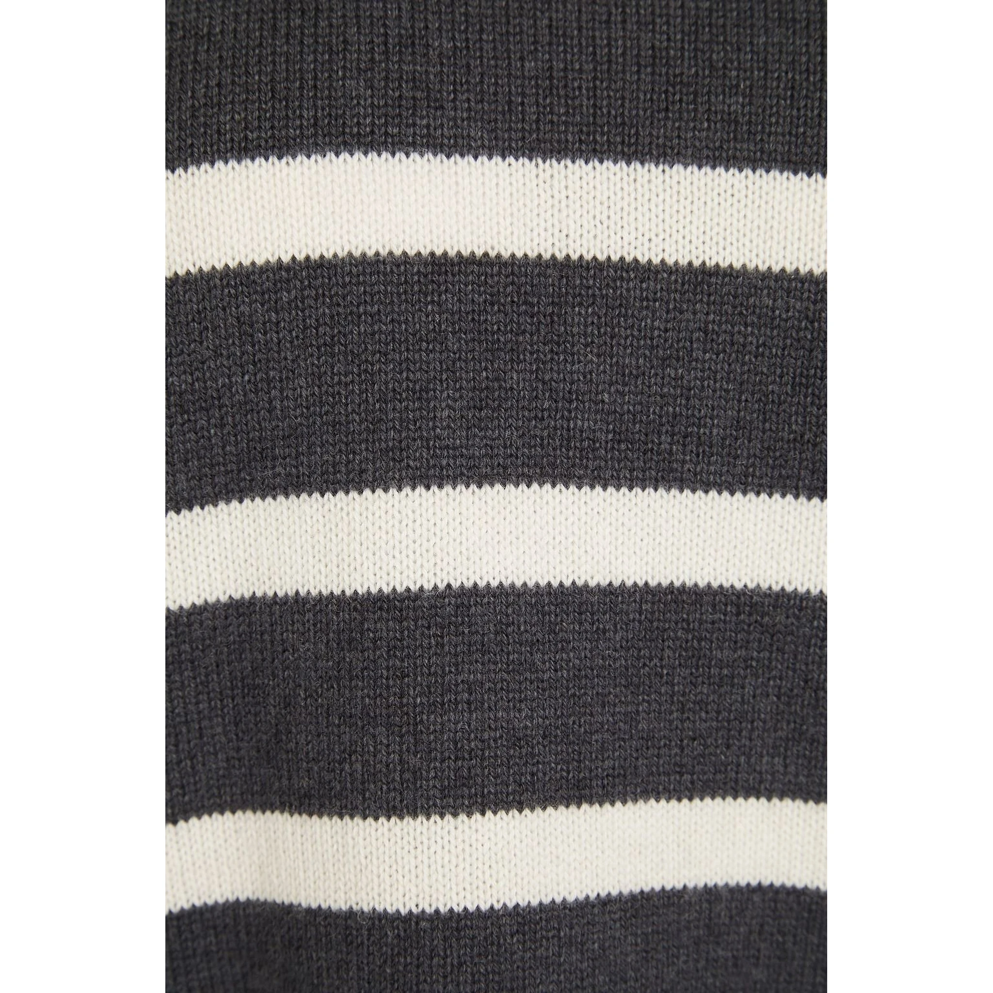 Beige Cashmere Sweater