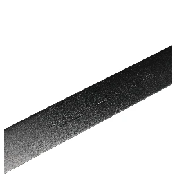 Men Brown Leather Classic Metal Buckle Belt