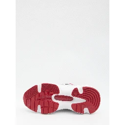 So Flo sneakers