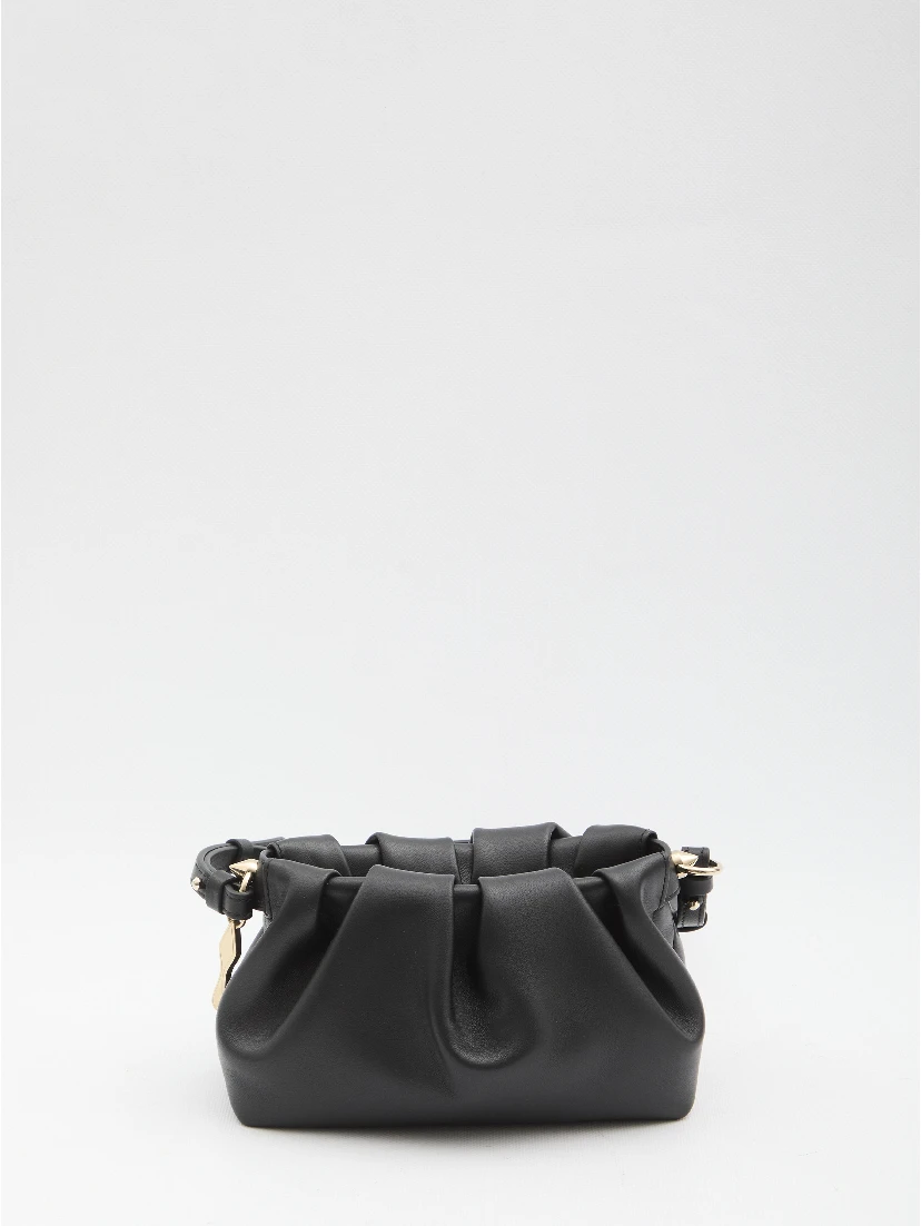 Eva crossbody bag mini
